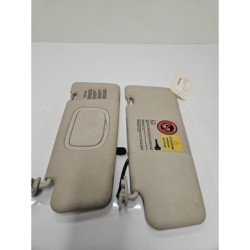 Pare Soleil Fiat Croma 2 Phase 1 Break